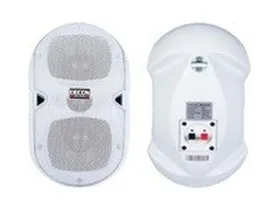 Decon Audio V-2A